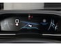 Peugeot 508 SW 1.2 PureTech Allure Pack Business 131 pk Navigatie/Camera/CruiseControl