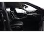 Peugeot 508 SW 1.2 PureTech Allure Pack Business 131 pk Navigatie/Camera/CruiseControl