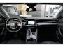 Peugeot 508 SW 1.2 PureTech Allure Pack Business 131 pk Navigatie/Camera/CruiseControl