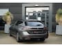 Peugeot 508 SW 1.2 PureTech Allure Pack Business 131 pk Navigatie/Camera/CruiseControl
