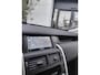Land Rover Discovery Sport Land Rover Discovery | 1e eigenaar | Sport | Navi | Cruise |