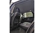 Land Rover Discovery Sport Land Rover Discovery | 1e eigenaar | Sport | Navi | Cruise |