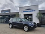 Land Rover Discovery Sport Land Rover Discovery | 1e eigenaar | Sport | Navi | Cruise |