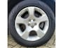 Land Rover Discovery Sport Land Rover Discovery | 1e eigenaar | Sport | Navi | Cruise |