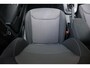 Skoda Fabia 1.0 TSI 95pk Business Edition | Camera Achter | Stoelverwarming | Parkeersensoren Voor / Achter | Apple CarPlay/ Android Auto | Keyless