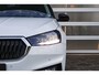 Skoda Fabia 1.0 TSI 95pk Business Edition | Camera Achter | Stoelverwarming | Parkeersensoren Voor / Achter | Apple CarPlay/ Android Auto | Keyless