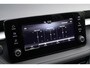 Skoda Fabia 1.0 TSI 95pk Business Edition | Camera Achter | Stoelverwarming | Parkeersensoren Voor / Achter | Apple CarPlay/ Android Auto | Keyless