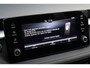 Skoda Fabia 1.0 TSI 95pk Business Edition | Camera Achter | Stoelverwarming | Parkeersensoren Voor / Achter | Apple CarPlay/ Android Auto | Keyless