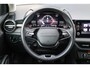 Skoda Fabia 1.0 TSI 95pk Business Edition | Camera Achter | Stoelverwarming | Parkeersensoren Voor / Achter | Apple CarPlay/ Android Auto | Keyless