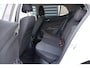 Skoda Fabia 1.0 TSI 95pk Selection | Camera Achter | Stoelverwarming | Parkeersensoren Voor / Achter | Apple CarPlay/ Android Auto | Keyless