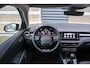 Skoda Fabia 1.0 TSI 95pk Selection | Camera Achter | Stoelverwarming | Parkeersensoren Voor / Achter | Apple CarPlay/ Android Auto | Keyless