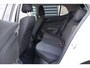 Skoda Fabia 1.0 TSI 95pk Business Edition | Camera Achter | Stoelverwarming | Parkeersensoren Voor / Achter | Apple CarPlay/ Android Auto | Keyless