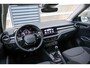 Skoda Fabia 1.0 TSI 95pk Business Edition | Camera Achter | Stoelverwarming | Parkeersensoren Voor / Achter | Apple CarPlay/ Android Auto | Keyless