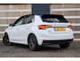 Skoda Fabia 1.0 TSI 95pk Selection | Camera Achter | Stoelverwarming | Parkeersensoren Voor / Achter | Apple CarPlay/ Android Auto | Keyless