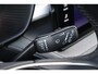 Skoda Fabia 1.0 TSI 95pk Business Edition | Camera Achter | Stoelverwarming | Parkeersensoren Voor / Achter | Apple CarPlay/ Android Auto | Keyless