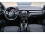 Skoda Fabia 1.0 TSI 95pk Selection | Camera Achter | Stoelverwarming | Parkeersensoren Voor / Achter | Apple CarPlay/ Android Auto | Keyless