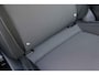 Skoda Fabia 1.0 TSI 95pk Business Edition | Camera Achter | Stoelverwarming | Parkeersensoren Voor / Achter | Apple CarPlay/ Android Auto | Keyless