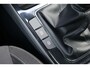 Skoda Fabia 1.0 TSI 95pk Business Edition | Camera Achter | Stoelverwarming | Parkeersensoren Voor / Achter | Apple CarPlay/ Android Auto | Keyless