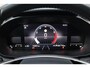 Skoda Fabia 1.0 TSI 95pk Business Edition | Camera Achter | Stoelverwarming | Parkeersensoren Voor / Achter | Apple CarPlay/ Android Auto | Keyless