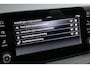 Skoda Fabia 1.0 TSI 95pk Business Edition | Camera Achter | Stoelverwarming | Parkeersensoren Voor / Achter | Apple CarPlay/ Android Auto | Keyless