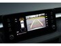 Skoda Fabia 1.0 TSI 95pk Business Edition | Camera Achter | Stoelverwarming | Parkeersensoren Voor / Achter | Apple CarPlay/ Android Auto | Keyless