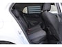 Skoda Fabia 1.0 TSI 95pk Selection | Camera Achter | Stoelverwarming | Parkeersensoren Voor / Achter | Apple CarPlay/ Android Auto | Keyless