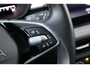Skoda Fabia 1.0 TSI 95pk Business Edition | Camera Achter | Stoelverwarming | Parkeersensoren Voor / Achter | Apple CarPlay/ Android Auto | Keyless