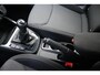 Skoda Fabia 1.0 TSI 95pk Business Edition | Camera Achter | Stoelverwarming | Parkeersensoren Voor / Achter | Apple CarPlay/ Android Auto | Keyless
