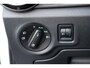 Skoda Fabia 1.0 TSI 95pk Business Edition | Camera Achter | Stoelverwarming | Parkeersensoren Voor / Achter | Apple CarPlay/ Android Auto | Keyless
