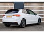 Skoda Fabia 1.0 TSI 95pk Selection | Camera Achter | Stoelverwarming | Parkeersensoren Voor / Achter | Apple CarPlay/ Android Auto | Keyless
