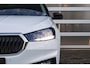 Skoda Fabia 1.0 TSI 95pk Selection | Camera Achter | Stoelverwarming | Parkeersensoren Voor / Achter | Apple CarPlay/ Android Auto | Keyless