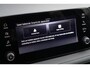 Skoda Fabia 1.0 TSI 95pk Business Edition | Camera Achter | Stoelverwarming | Parkeersensoren Voor / Achter | Apple CarPlay/ Android Auto | Keyless