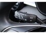 Skoda Fabia 1.0 TSI 95pk Business Edition | Camera Achter | Stoelverwarming | Parkeersensoren Voor / Achter | Apple CarPlay/ Android Auto | Keyless
