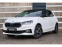 Skoda Fabia 1.0 TSI 95pk Business Edition | Camera Achter | Stoelverwarming | Parkeersensoren Voor / Achter | Apple CarPlay/ Android Auto | Keyless