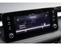 Skoda Fabia 1.0 TSI 95pk Business Edition | Camera Achter | Stoelverwarming | Parkeersensoren Voor / Achter | Apple CarPlay/ Android Auto | Keyless