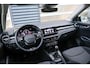 Skoda Fabia 1.0 TSI 95pk Selection | Camera Achter | Stoelverwarming | Parkeersensoren Voor / Achter | Apple CarPlay/ Android Auto | Keyless