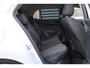 Skoda Fabia 1.0 TSI 95pk Business Edition | Camera Achter | Stoelverwarming | Parkeersensoren Voor / Achter | Apple CarPlay/ Android Auto | Keyless