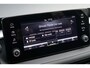 Skoda Fabia 1.0 TSI 95pk Business Edition | Camera Achter | Stoelverwarming | Parkeersensoren Voor / Achter | Apple CarPlay/ Android Auto | Keyless
