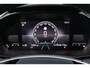Skoda Fabia 1.0 TSI 95pk Business Edition | Camera Achter | Stoelverwarming | Parkeersensoren Voor / Achter | Apple CarPlay/ Android Auto | Keyless