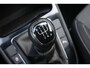 Skoda Fabia 1.0 TSI 95pk Business Edition | Camera Achter | Stoelverwarming | Parkeersensoren Voor / Achter | Apple CarPlay/ Android Auto | Keyless