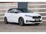 Skoda Fabia 1.0 TSI 95pk Selection | Camera Achter | Stoelverwarming | Parkeersensoren Voor / Achter | Apple CarPlay/ Android Auto | Keyless