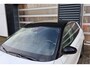 Skoda Fabia 1.0 TSI 95pk Business Edition | Camera Achter | Stoelverwarming | Parkeersensoren Voor / Achter | Apple CarPlay/ Android Auto | Keyless