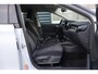 Skoda Fabia 1.0 TSI 95pk Business Edition | Camera Achter | Stoelverwarming | Parkeersensoren Voor / Achter | Apple CarPlay/ Android Auto | Keyless