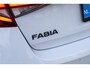 Skoda Fabia 1.0 TSI 95pk Business Edition | Camera Achter | Stoelverwarming | Parkeersensoren Voor / Achter | Apple CarPlay/ Android Auto | Keyless