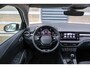 Skoda Fabia 1.0 TSI 95pk Business Edition | Camera Achter | Stoelverwarming | Parkeersensoren Voor / Achter | Apple CarPlay/ Android Auto | Keyless