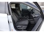 Skoda Fabia 1.0 TSI 95pk Selection | Camera Achter | Stoelverwarming | Parkeersensoren Voor / Achter | Apple CarPlay/ Android Auto | Keyless