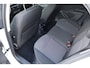 Skoda Fabia 1.0 TSI 95pk Selection | Camera Achter | Stoelverwarming | Parkeersensoren Voor / Achter | Apple CarPlay/ Android Auto | Keyless