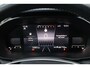 Skoda Fabia 1.0 TSI 95pk Business Edition | Camera Achter | Stoelverwarming | Parkeersensoren Voor / Achter | Apple CarPlay/ Android Auto | Keyless