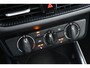Skoda Fabia 1.0 TSI 95pk Business Edition | Camera Achter | Stoelverwarming | Parkeersensoren Voor / Achter | Apple CarPlay/ Android Auto | Keyless