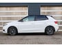 Skoda Fabia 1.0 TSI 95pk Selection | Camera Achter | Stoelverwarming | Parkeersensoren Voor / Achter | Apple CarPlay/ Android Auto | Keyless